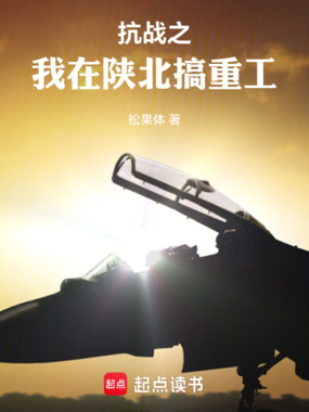 抗战之我是一个工业人在线阅读