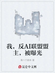 Novels, Novel Network, Latest Popular Novels-qq Reading_website of China Literature Group