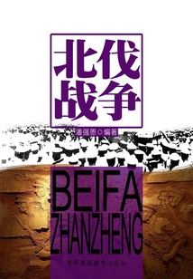 中國現代史演義 北伐戰爭