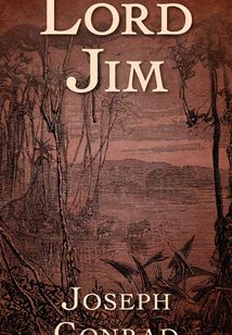 Lord Jim