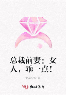 總裁前妻:女人,乖一點!
