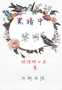 黑暗中黎明