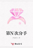 第N次分手在線閱讀