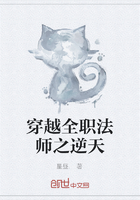 穿越全職法師之逆天在線閱讀