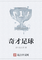 奇才足球在線閱讀