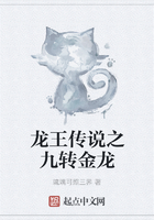 龍王傳說之九轉金龍在線閱讀