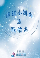 當紅小鮮肉是我前夫在線閱讀
