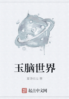 玉脑世界