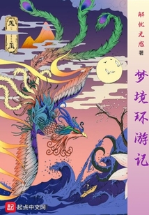 夢境環游記