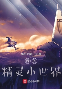 我的精靈小世界