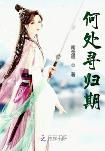 何处寻归期