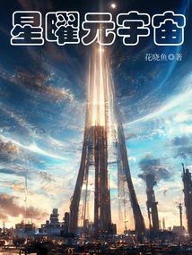 星曜元宇宙