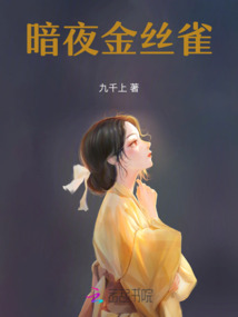 暗夜金絲雀