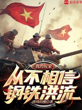 我的玩家从不相信钢铁洪流在线阅读