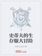 史蒂夫的生存服大冒险在线阅读