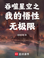 吞噬星空之我的悟性无极限在线阅读