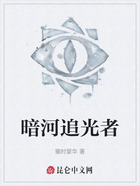 暗河追光者在线阅读