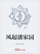 风起潘家园在线阅读
