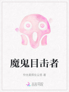 魔鬼目击者在线阅读