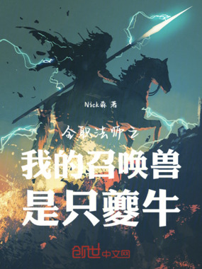 全职法师之召唤之主在线阅读