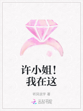 许小姐！我在这在线阅读