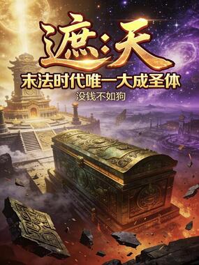 遮天：末法时代唯一大成圣体在线阅读