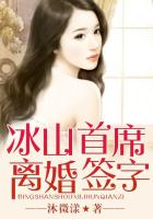 不如一世沉歡在線閱讀