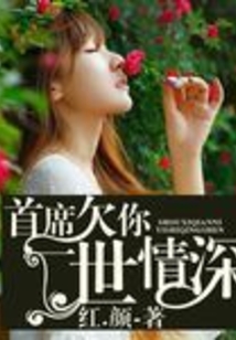 首席欠你一世情深