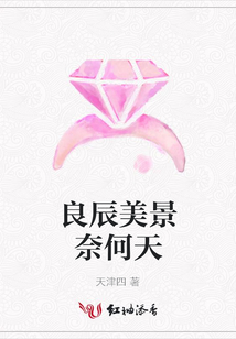 良辰美景奈何天
