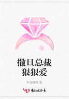 撒旦總裁狠狠愛在線閱讀