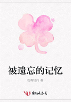 被遺忘的記憶在線閱讀
