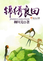 锦绣良田在线阅读