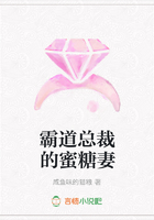 霸道總裁的蜜糖妻在線閱讀