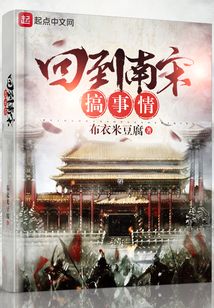 回到南宋搞事情