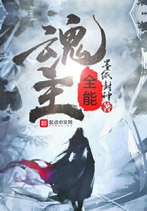 全能魂主