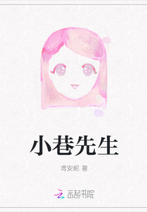 小巷先生