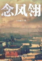 念凤翎