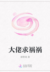 大佬求禍禍