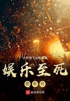 娱乐至死的年代在线阅读
