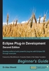 Eclipse Plug-in Development：Beginner's Guide（Second Edition）