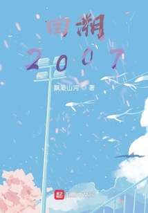 回溯2007