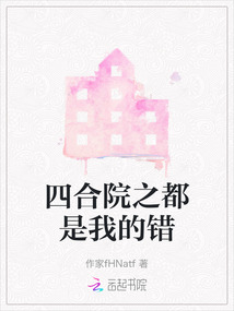 四合院之都是我的錯