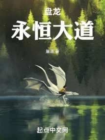 盤龍：永恒大道