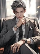结婚现场被女友抛弃,我转身将邻家妹妹拥入怀里在线阅读