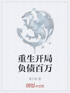 开局负债百万在线阅读