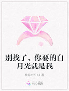 别找了,你要的白月光就是我在线阅读