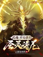 武魂：开局获得圣灵谱尼在线阅读