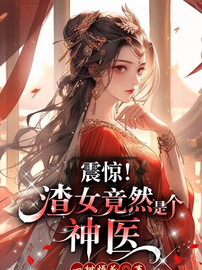 震惊,渣女竟然是个神医在线阅读