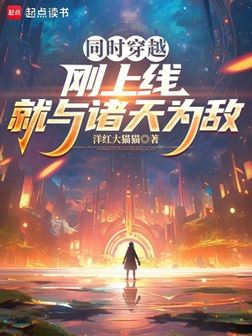 同时穿越:刚上线,就与诸天为敌在线阅读