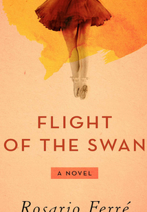 Flight of the Swan
